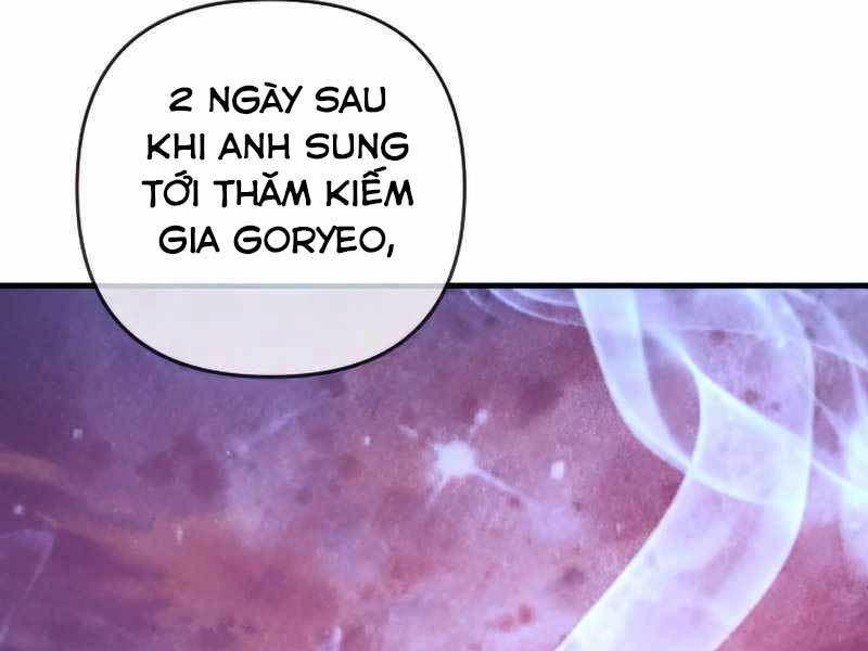 đọc truyện Con Gái Tôi Là Trùm Cuối Chương 25 ảnh 66 tại Truyện Dạ Ký