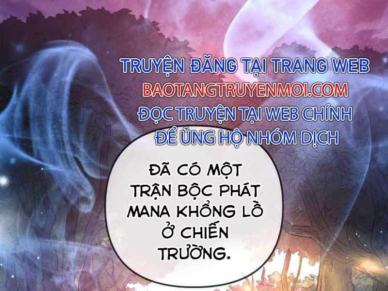 đọc truyện Con Gái Tôi Là Trùm Cuối Chương 25 ảnh 67 tại Truyện Dạ Ký