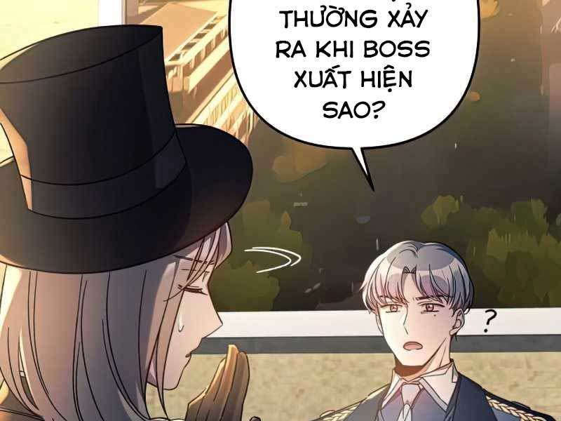 đọc truyện Con Gái Tôi Là Trùm Cuối Chương 25 ảnh 70 tại Truyện Dạ Ký