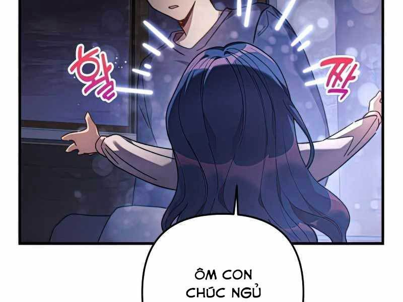 đọc truyện Con Gái Tôi Là Trùm Cuối Chương 25 ảnh 8 tại Truyện Dạ Ký