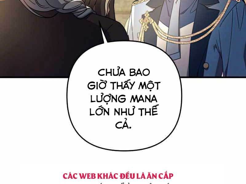 đọc truyện Con Gái Tôi Là Trùm Cuối Chương 25 ảnh 71 tại Truyện Dạ Ký