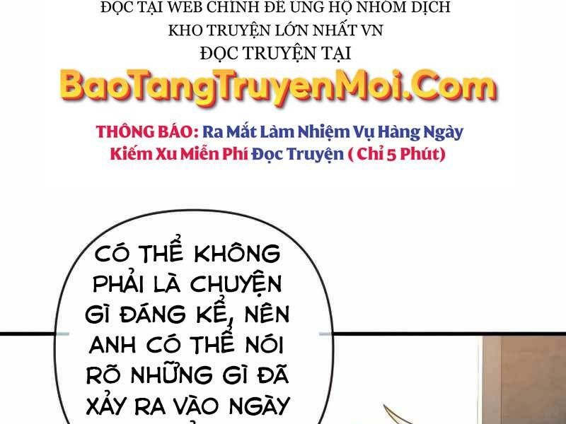 đọc truyện Con Gái Tôi Là Trùm Cuối Chương 25 ảnh 72 tại Truyện Dạ Ký