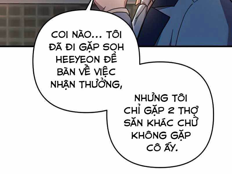 đọc truyện Con Gái Tôi Là Trùm Cuối Chương 25 ảnh 74 tại Truyện Dạ Ký