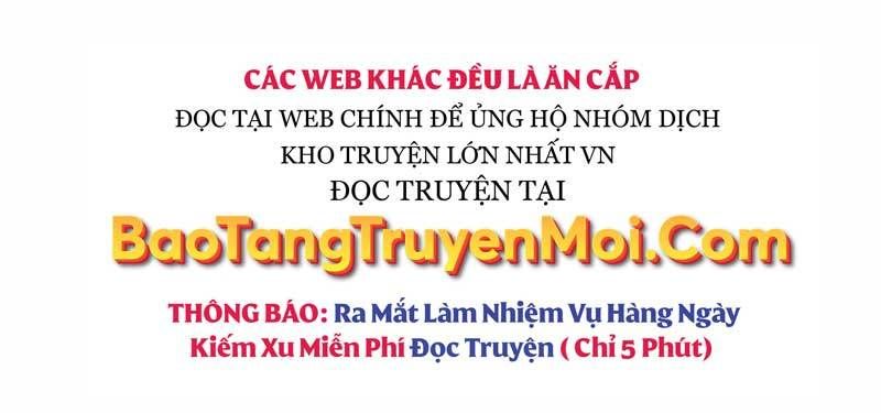 đọc truyện Con Gái Tôi Là Trùm Cuối Chương 25 ảnh 75 tại Truyện Dạ Ký