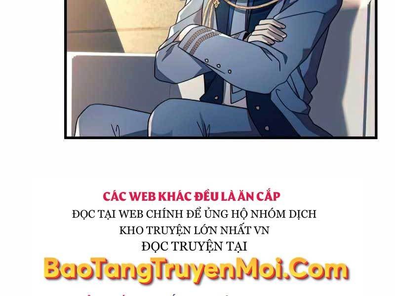 đọc truyện Con Gái Tôi Là Trùm Cuối Chương 25 ảnh 79 tại Truyện Dạ Ký