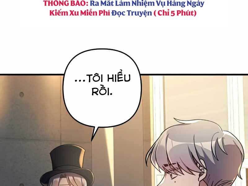 đọc truyện Con Gái Tôi Là Trùm Cuối Chương 25 ảnh 80 tại Truyện Dạ Ký