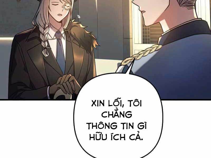 đọc truyện Con Gái Tôi Là Trùm Cuối Chương 25 ảnh 81 tại Truyện Dạ Ký