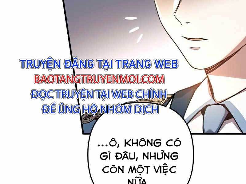 đọc truyện Con Gái Tôi Là Trùm Cuối Chương 25 ảnh 83 tại Truyện Dạ Ký