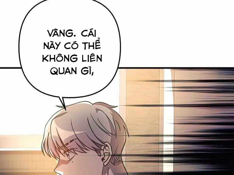 đọc truyện Con Gái Tôi Là Trùm Cuối Chương 25 ảnh 87 tại Truyện Dạ Ký