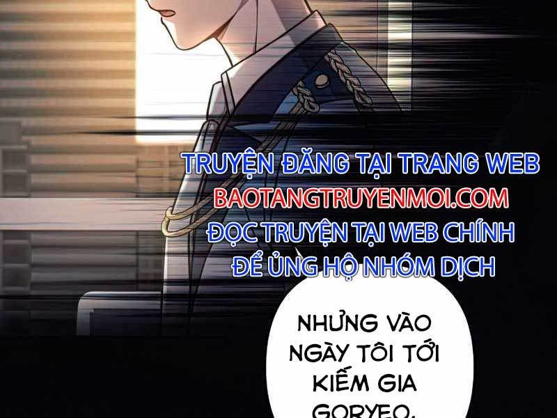 đọc truyện Con Gái Tôi Là Trùm Cuối Chương 25 ảnh 88 tại Truyện Dạ Ký