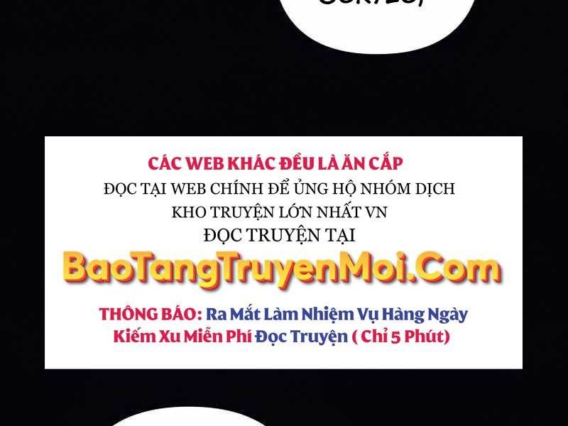 đọc truyện Con Gái Tôi Là Trùm Cuối Chương 25 ảnh 89 tại Truyện Dạ Ký