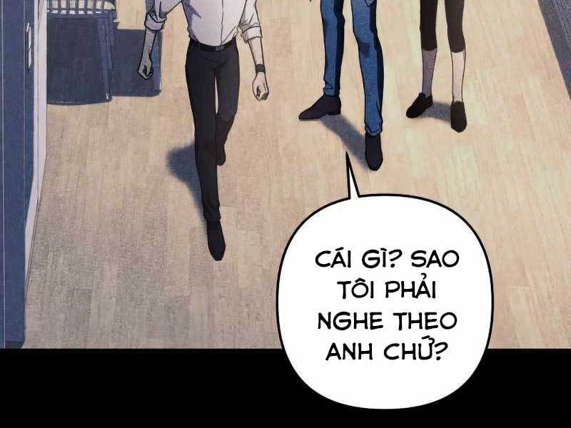 đọc truyện Con Gái Tôi Là Trùm Cuối Chương 25 ảnh 91 tại Truyện Dạ Ký