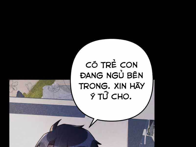 đọc truyện Con Gái Tôi Là Trùm Cuối Chương 25 ảnh 92 tại Truyện Dạ Ký