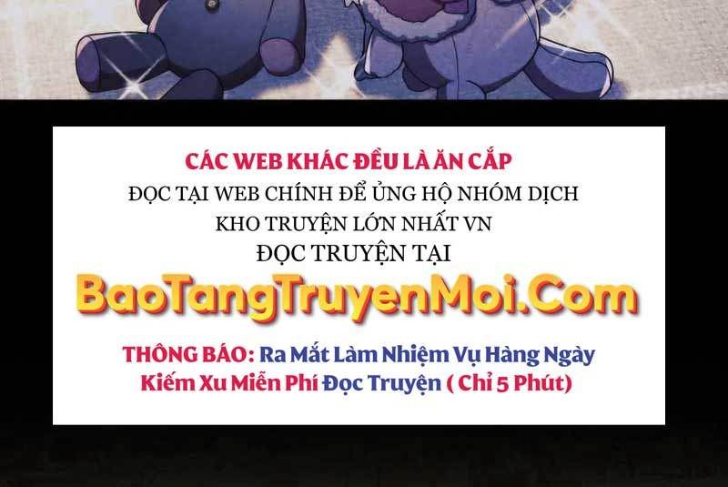 đọc truyện Con Gái Tôi Là Trùm Cuối Chương 25 ảnh 98 tại Truyện Dạ Ký