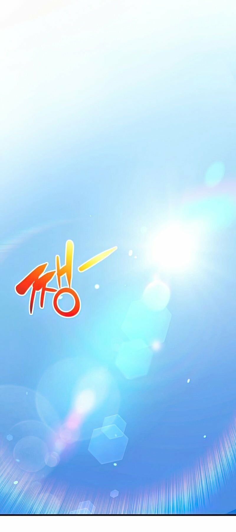 đọc truyện Con Gái Tôi Là Trùm Cuối Chương 26 ảnh 2 tại Truyện Dạ Ký