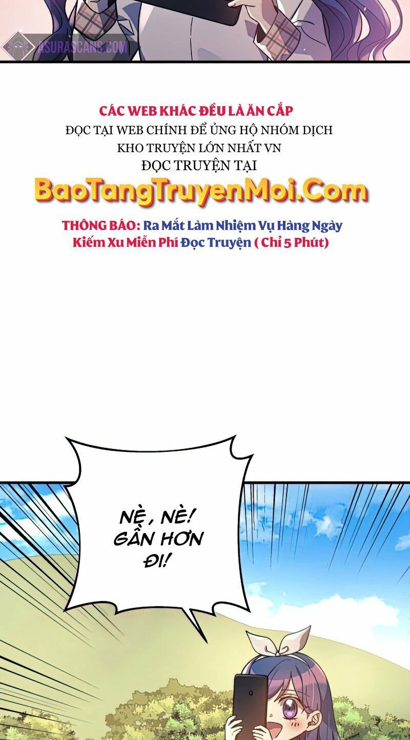 đọc truyện Con Gái Tôi Là Trùm Cuối Chương 26 ảnh 32 tại Truyện Dạ Ký
