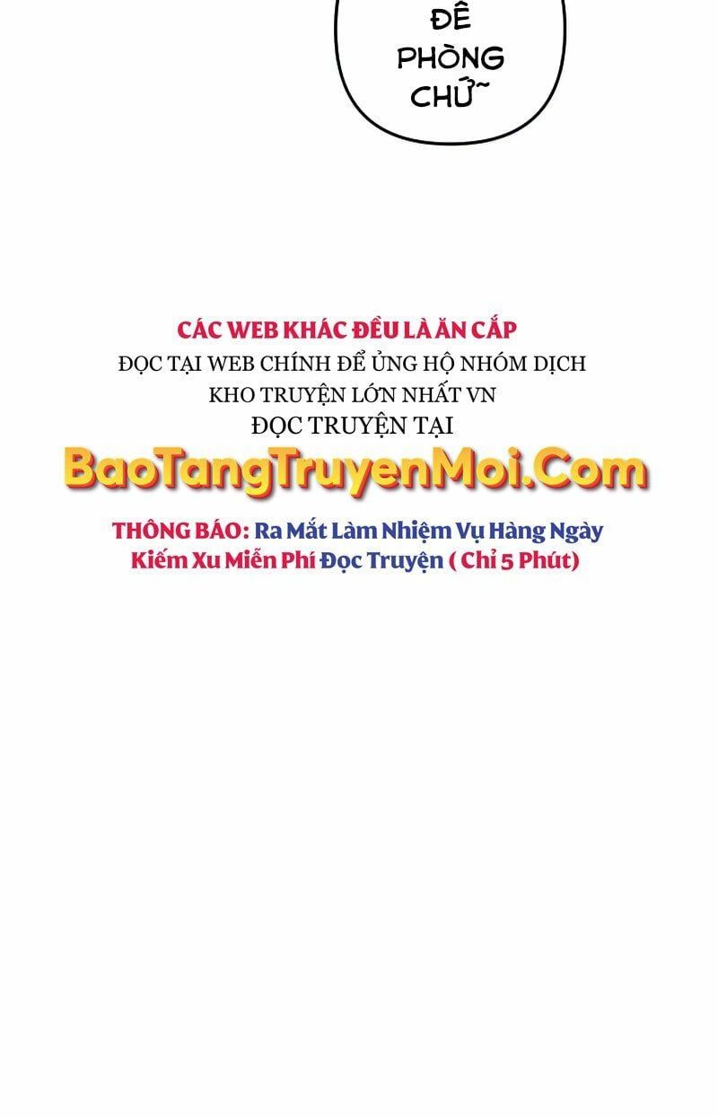 đọc truyện Con Gái Tôi Là Trùm Cuối Chương 26 ảnh 40 tại Truyện Dạ Ký
