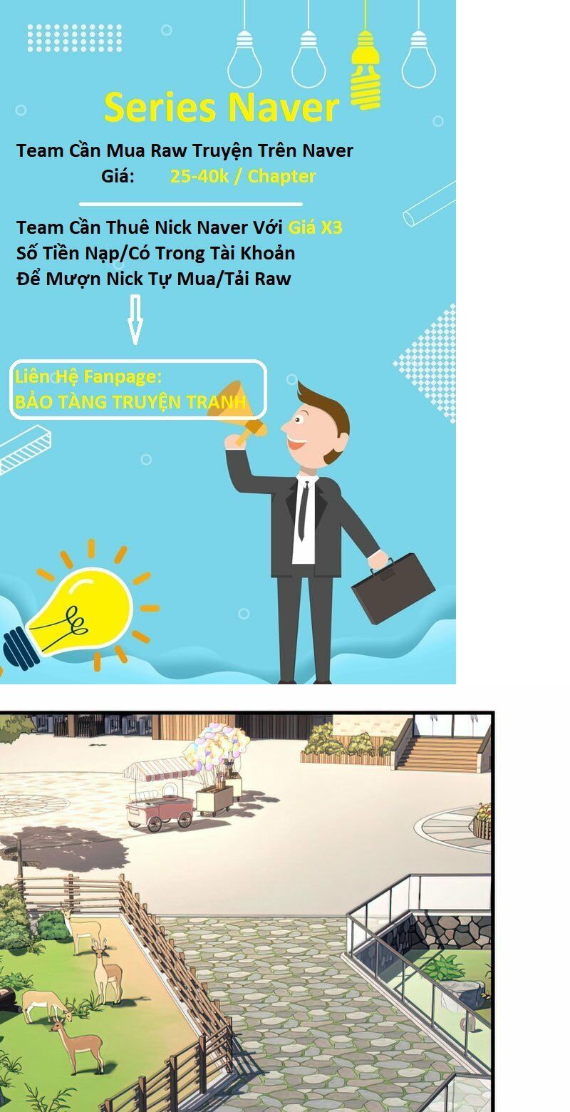 đọc truyện Con Gái Tôi Là Trùm Cuối Chương 26 ảnh 41 tại Truyện Dạ Ký