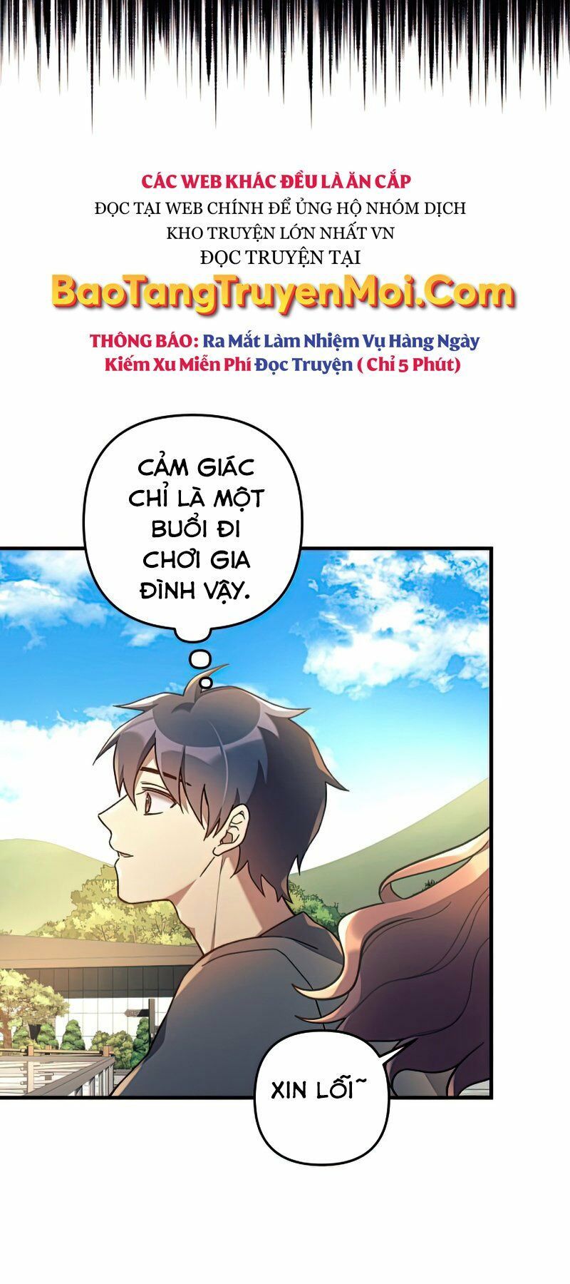 đọc truyện Con Gái Tôi Là Trùm Cuối Chương 26 ảnh 47 tại Truyện Dạ Ký