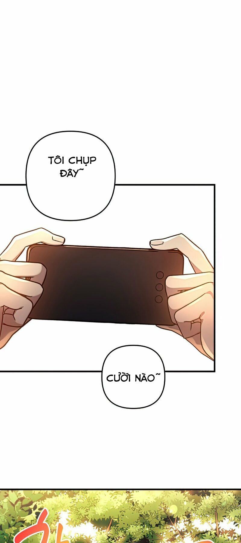 đọc truyện Con Gái Tôi Là Trùm Cuối Chương 26 ảnh 53 tại Truyện Dạ Ký