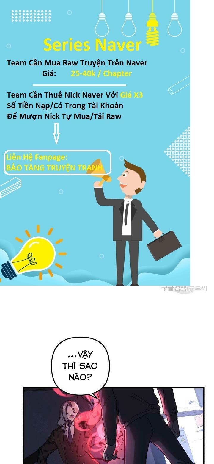 đọc truyện Con Gái Tôi Là Trùm Cuối Chương 27 ảnh 45 tại Truyện Dạ Ký