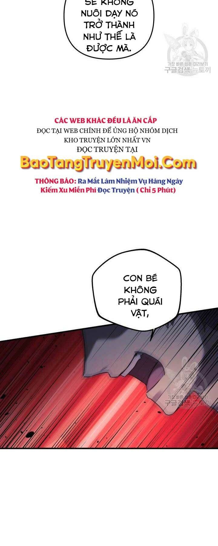đọc truyện Con Gái Tôi Là Trùm Cuối Chương 27 ảnh 51 tại Truyện Dạ Ký
