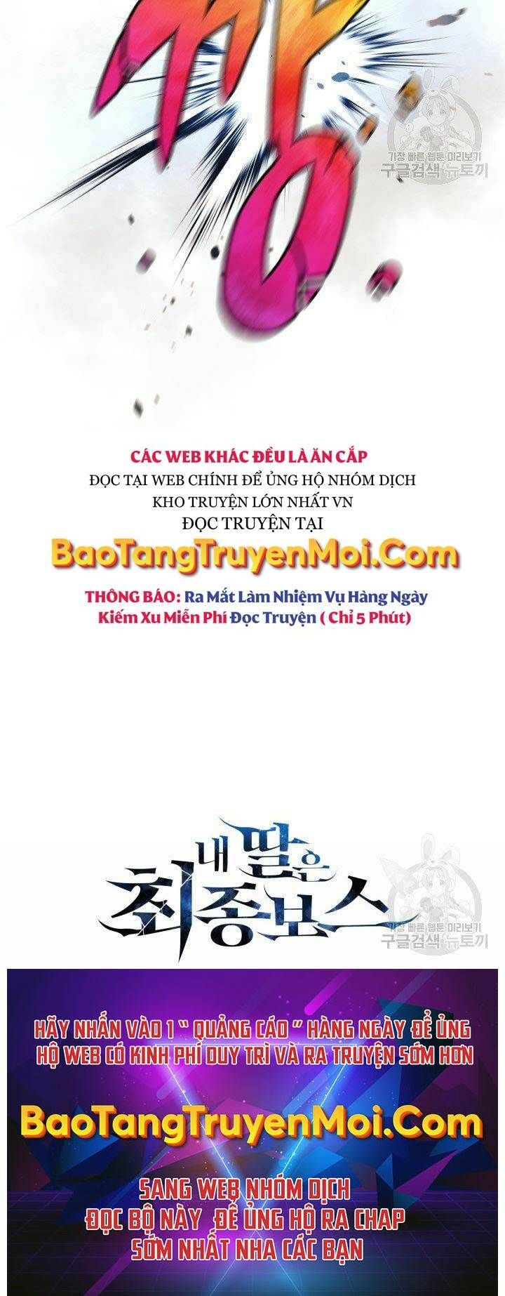 đọc truyện Con Gái Tôi Là Trùm Cuối Chương 27 ảnh 61 tại Truyện Dạ Ký