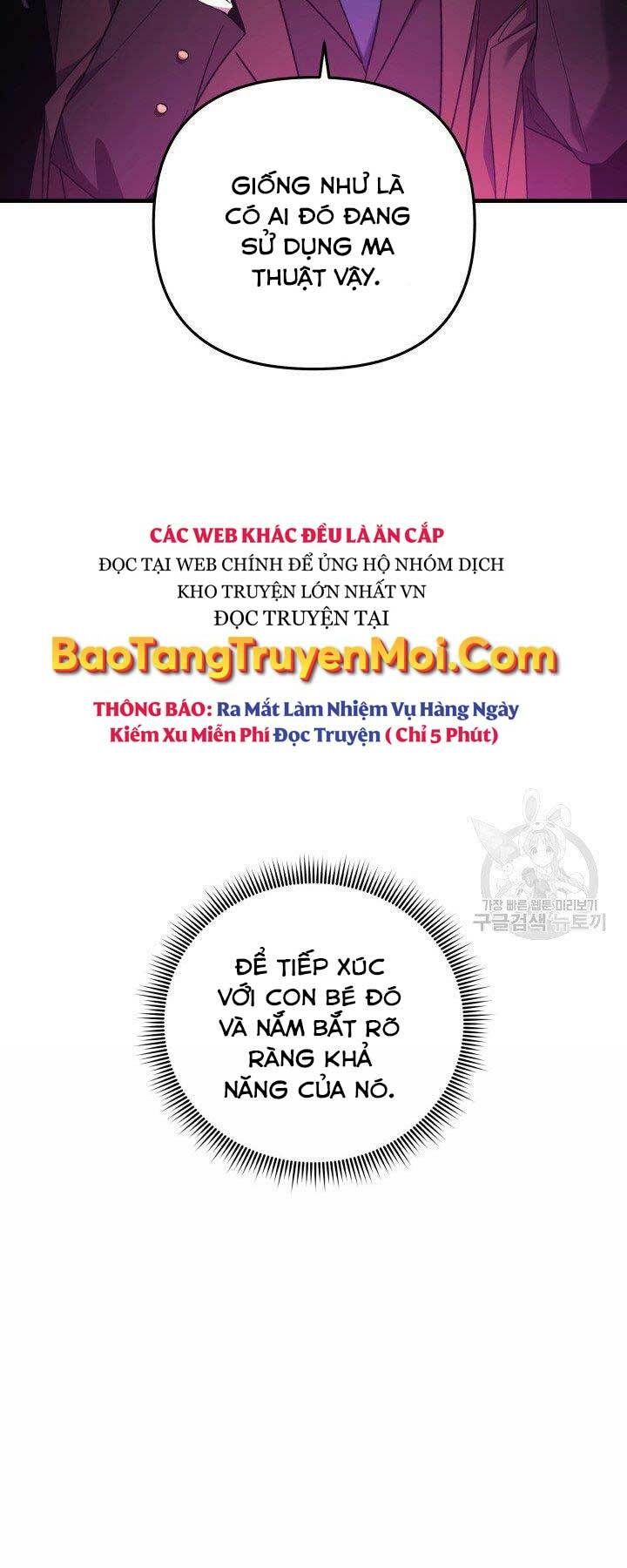 đọc truyện Con Gái Tôi Là Trùm Cuối Chương 27 ảnh 8 tại Truyện Dạ Ký