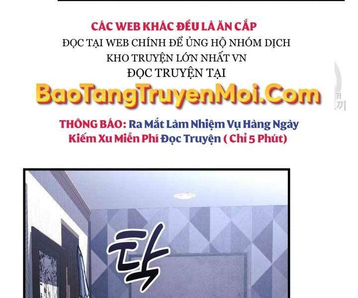 đọc truyện Con Gái Tôi Là Trùm Cuối Chương 28 ảnh 11 tại Truyện Dạ Ký