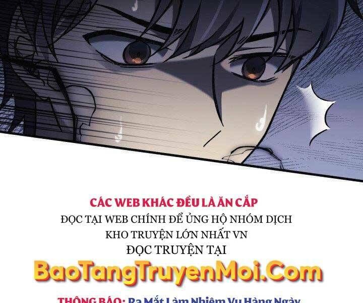 đọc truyện Con Gái Tôi Là Trùm Cuối Chương 28 ảnh 102 tại Truyện Dạ Ký