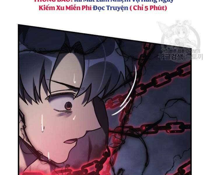 đọc truyện Con Gái Tôi Là Trùm Cuối Chương 28 ảnh 103 tại Truyện Dạ Ký