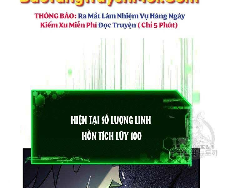 đọc truyện Con Gái Tôi Là Trùm Cuối Chương 28 ảnh 108 tại Truyện Dạ Ký