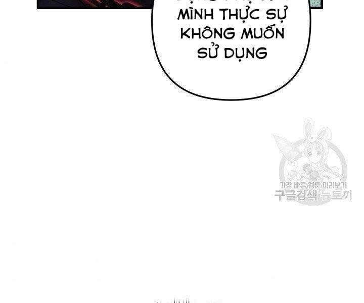 đọc truyện Con Gái Tôi Là Trùm Cuối Chương 28 ảnh 110 tại Truyện Dạ Ký