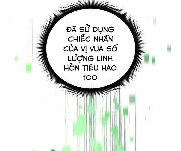 đọc truyện Con Gái Tôi Là Trùm Cuối Chương 28 ảnh 111 tại Truyện Dạ Ký