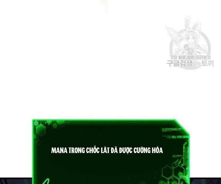 đọc truyện Con Gái Tôi Là Trùm Cuối Chương 28 ảnh 114 tại Truyện Dạ Ký