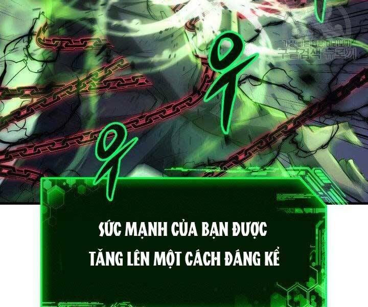 đọc truyện Con Gái Tôi Là Trùm Cuối Chương 28 ảnh 116 tại Truyện Dạ Ký