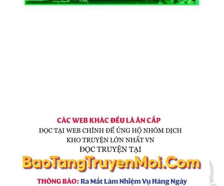 đọc truyện Con Gái Tôi Là Trùm Cuối Chương 28 ảnh 117 tại Truyện Dạ Ký