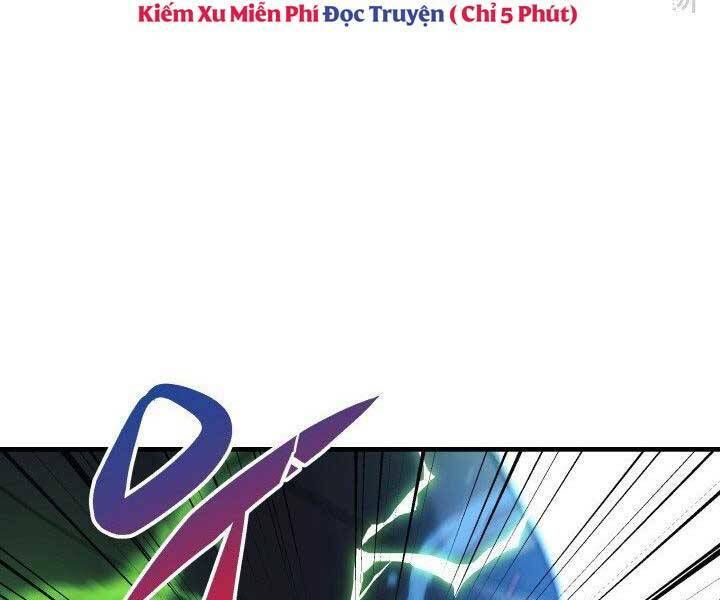 đọc truyện Con Gái Tôi Là Trùm Cuối Chương 28 ảnh 118 tại Truyện Dạ Ký