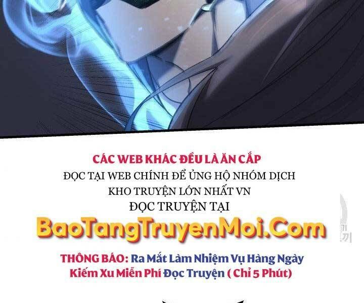 đọc truyện Con Gái Tôi Là Trùm Cuối Chương 28 ảnh 128 tại Truyện Dạ Ký