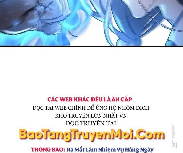đọc truyện Con Gái Tôi Là Trùm Cuối Chương 28 ảnh 133 tại Truyện Dạ Ký