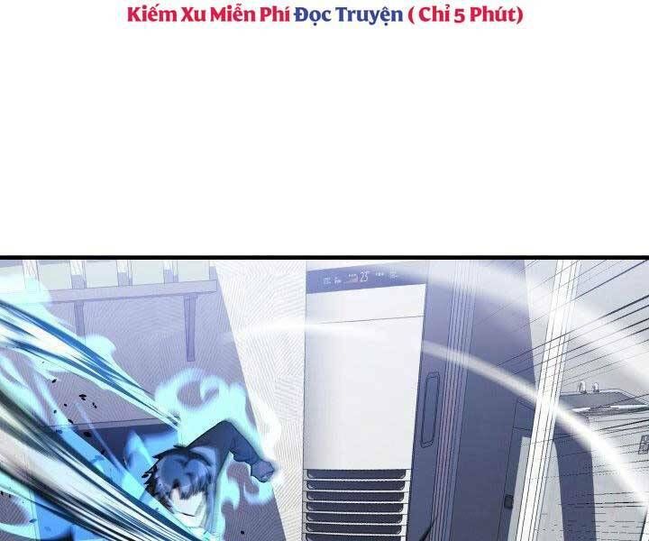 đọc truyện Con Gái Tôi Là Trùm Cuối Chương 28 ảnh 134 tại Truyện Dạ Ký
