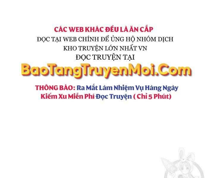 đọc truyện Con Gái Tôi Là Trùm Cuối Chương 28 ảnh 142 tại Truyện Dạ Ký