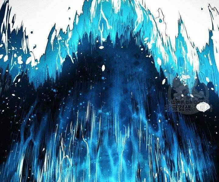 đọc truyện Con Gái Tôi Là Trùm Cuối Chương 28 ảnh 153 tại Truyện Dạ Ký
