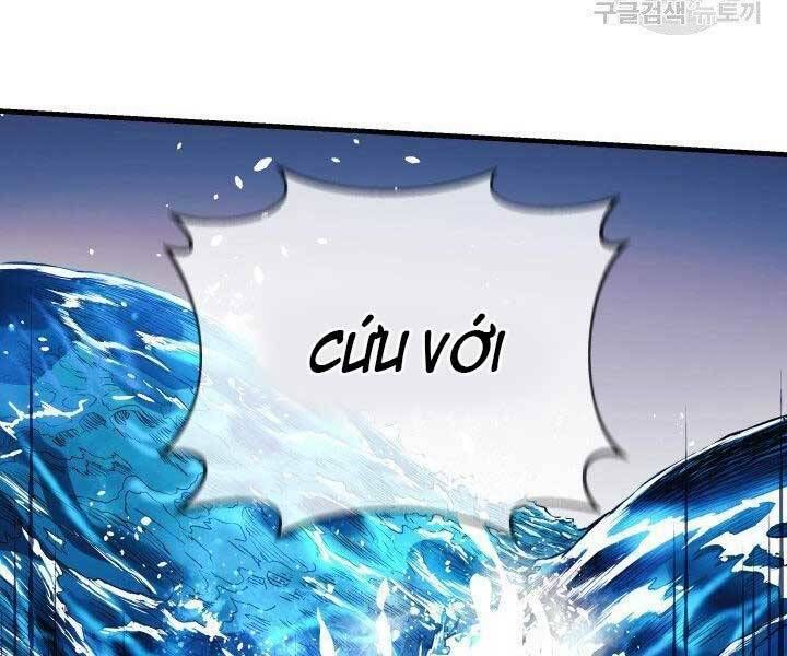 đọc truyện Con Gái Tôi Là Trùm Cuối Chương 28 ảnh 159 tại Truyện Dạ Ký