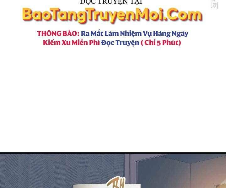 đọc truyện Con Gái Tôi Là Trùm Cuối Chương 28 ảnh 165 tại Truyện Dạ Ký