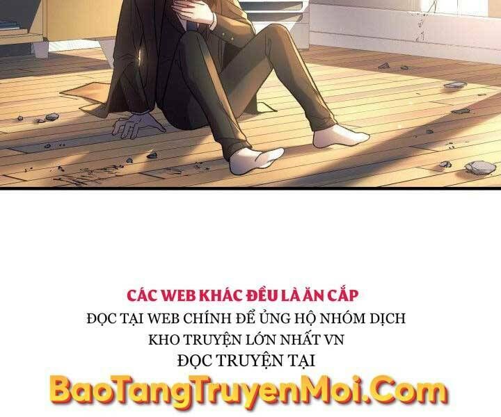 đọc truyện Con Gái Tôi Là Trùm Cuối Chương 28 ảnh 167 tại Truyện Dạ Ký