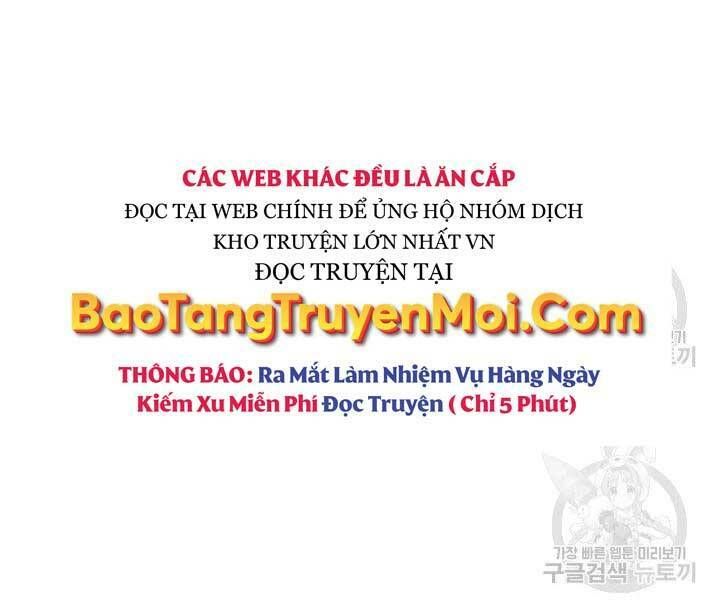 đọc truyện Con Gái Tôi Là Trùm Cuối Chương 28 ảnh 172 tại Truyện Dạ Ký