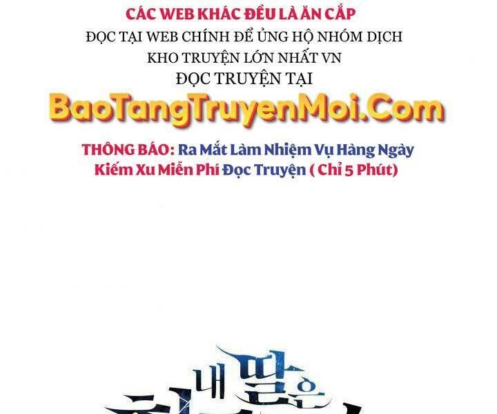 đọc truyện Con Gái Tôi Là Trùm Cuối Chương 28 ảnh 179 tại Truyện Dạ Ký