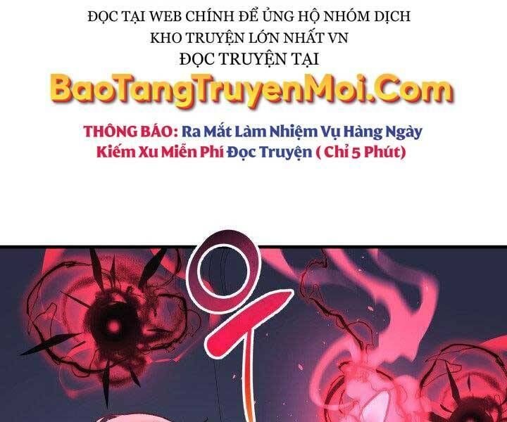 đọc truyện Con Gái Tôi Là Trùm Cuối Chương 28 ảnh 27 tại Truyện Dạ Ký