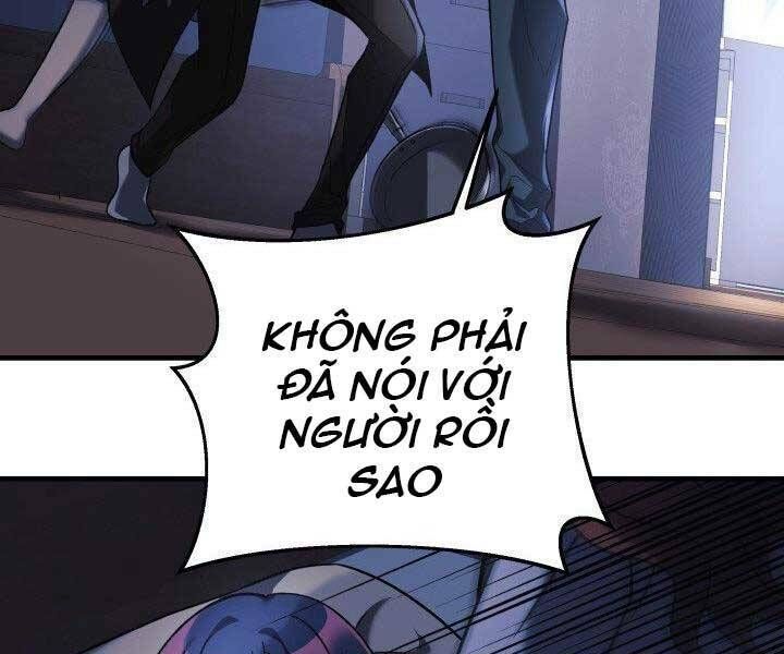 đọc truyện Con Gái Tôi Là Trùm Cuối Chương 28 ảnh 4 tại Truyện Dạ Ký